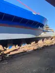 Veerboot te koop