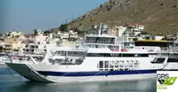 Ro-Ro-schip te koop