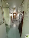 Sleperschip te koop