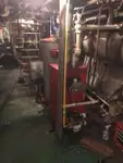 Sleperschip te koop