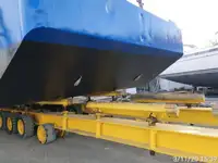 Werkboten te koop