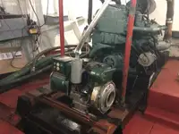 Sleperschip te koop