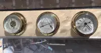 Werkboten Te koop