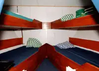 Veerboot te koop