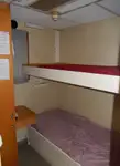Werkboten te koop