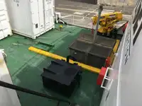 Fast Supply Vessel (FSV) te koop