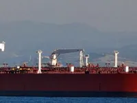 Olie-/chemikaliëntanker te koop