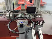 Sleperschip te koop