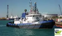Sleperschip te koop