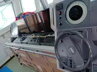 Patrouilleboot te koop