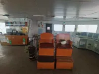 Anchor Handling Tug Supply (AHTS) te koop