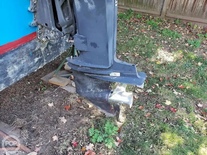 Veerboot te koop