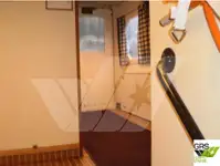 Veerboot te koop