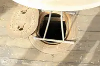 Veerboot te koop