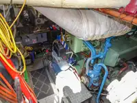 Sleperschip te koop