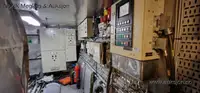 Ro-Ro-schip te koop