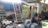 Barge te koop