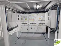 Ro-Ro-schip te koop