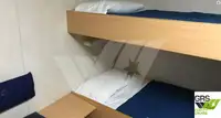 Ro-Ro-schip te koop