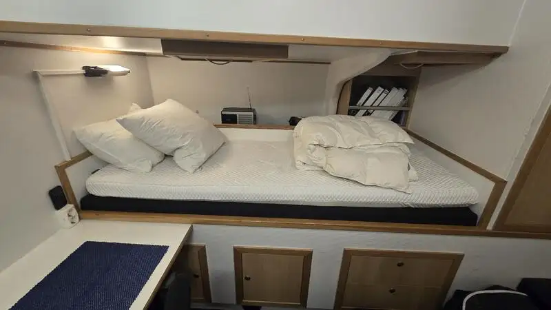 Sleperschip te koop