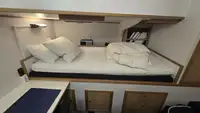 Sleperschip te koop
