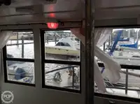 Sleperschip te koop