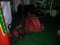 Sleperschip te koop