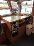 Sleperschip te koop