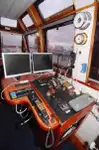 Veerboot te koop