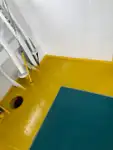 Ro-Ro-schip te koop