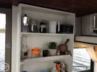 Sleperschip te koop