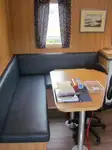 Sleperschip te koop