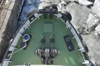 Sleperschip te koop