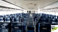 Passagiersschip te koop