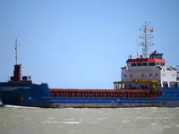 General Cargo/Multi-purpose te koop