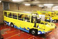 Passagiersschip te koop