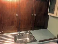 Sleperschip te koop