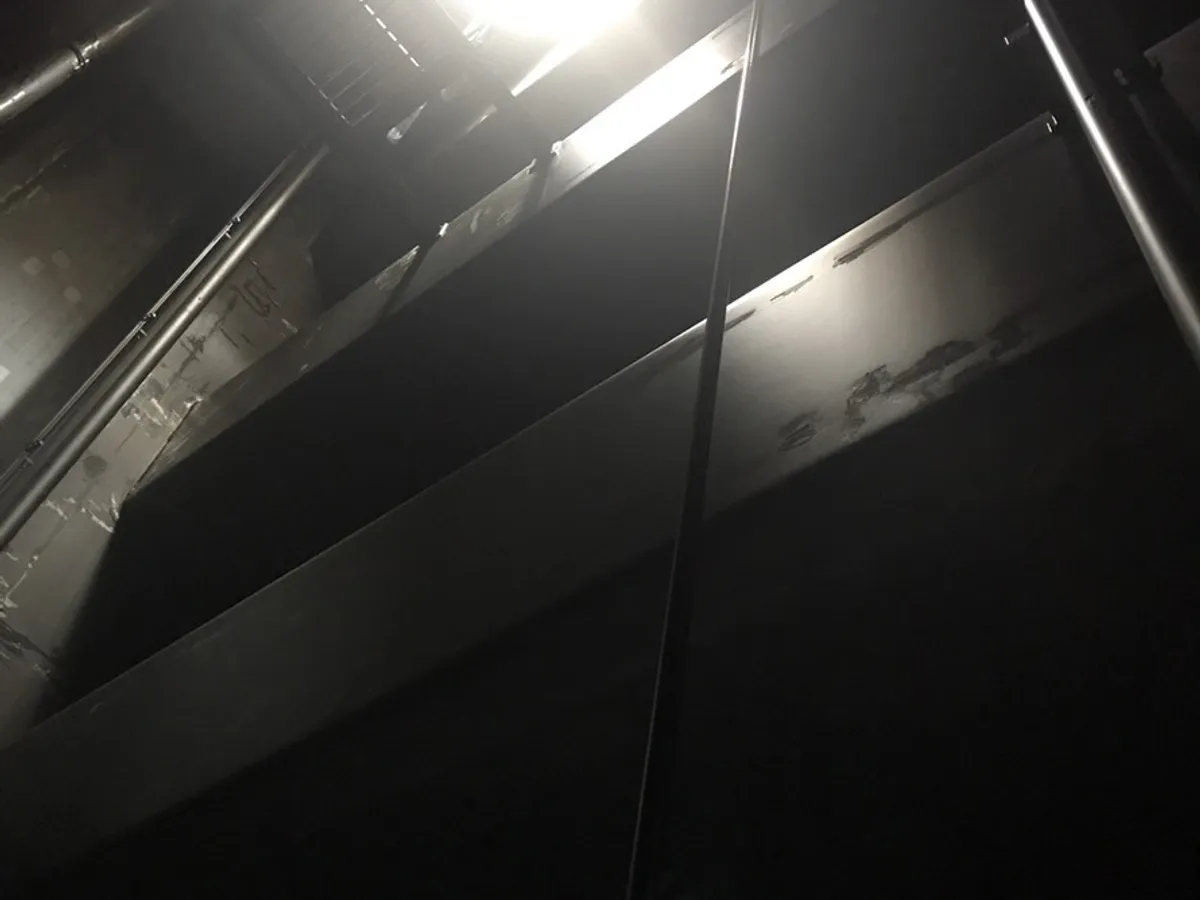 Olie-/chemikaliëntanker te koop
