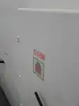 Sleperschip te koop