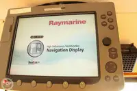 Veerboot te koop