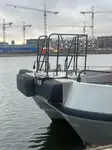 Catamaran te koop