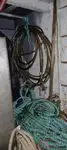 Sleperschip te koop
