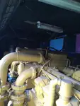 Baggeraarschip te koop