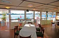 Catamaran te koop