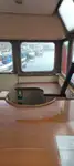 Sleperschip te koop