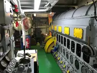 Sleperschip te koop