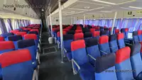 Catamaran te koop