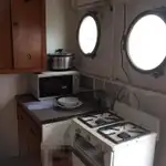 Sleperschip te koop