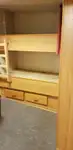 Koelschip te koop