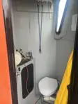 Catamaran te koop